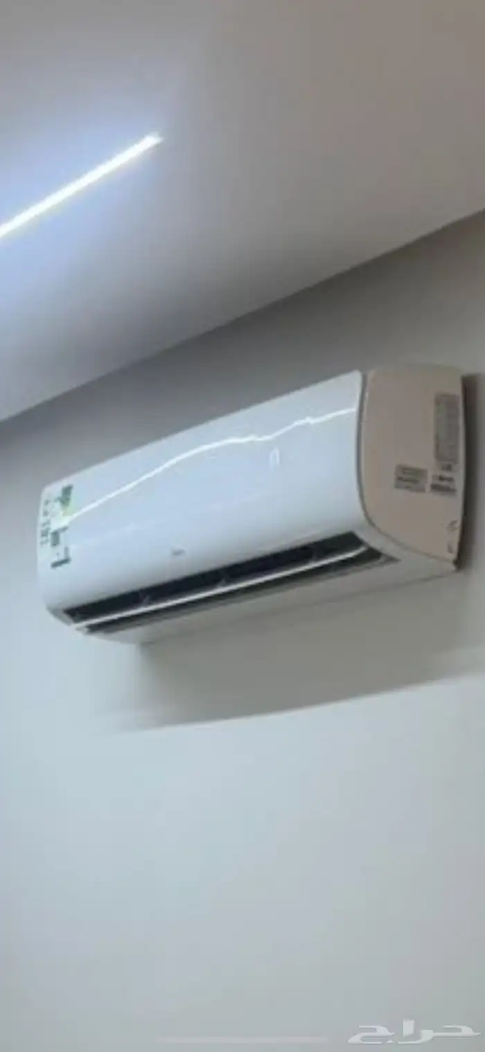 مكيف 0