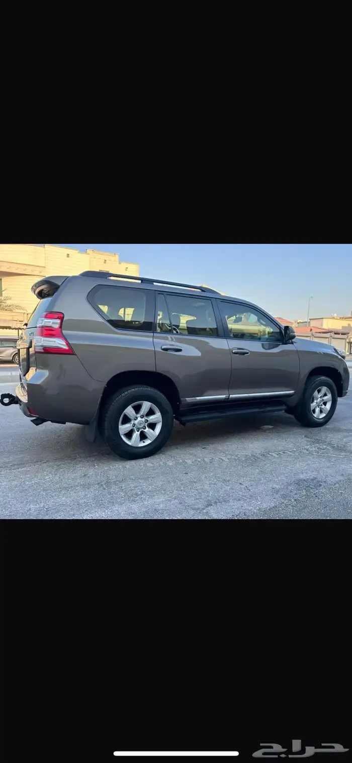 تم البيع تم البيع تم البيع SOLD SOLD SOLD 0