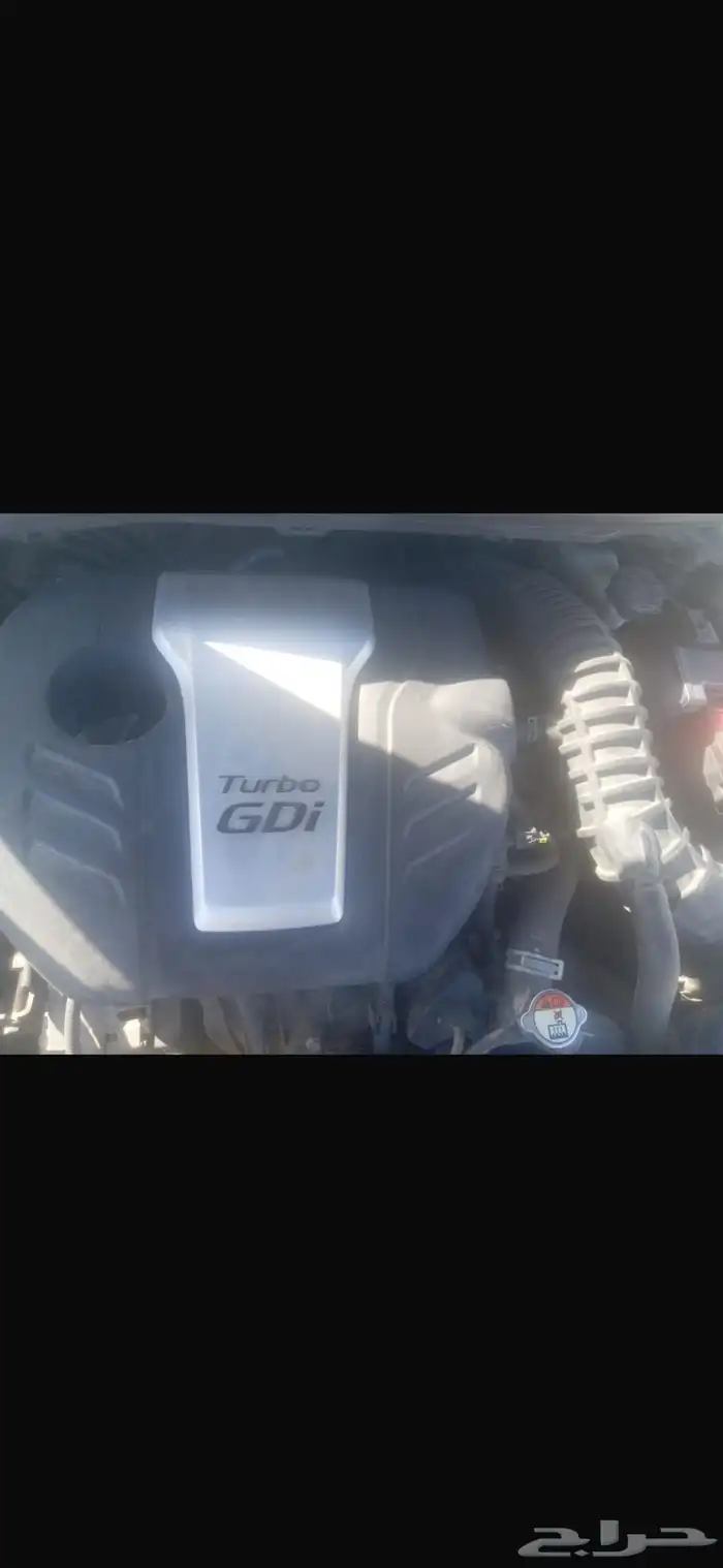 فلستر فل كامل 2016 هونداي 32