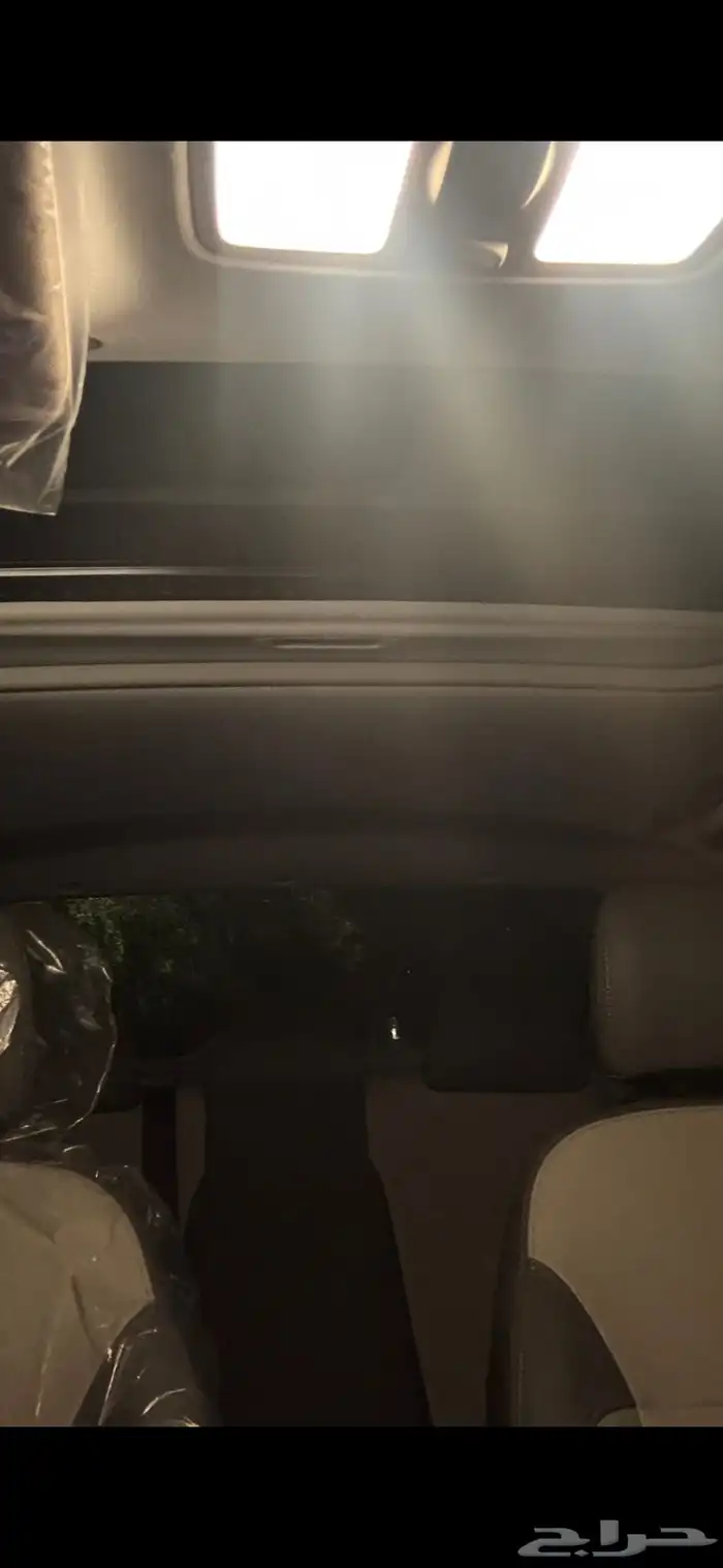 كيا بيقاس فل (كاش) 4