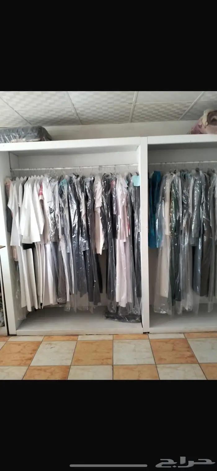 مغسلة ملابس للبيع 2