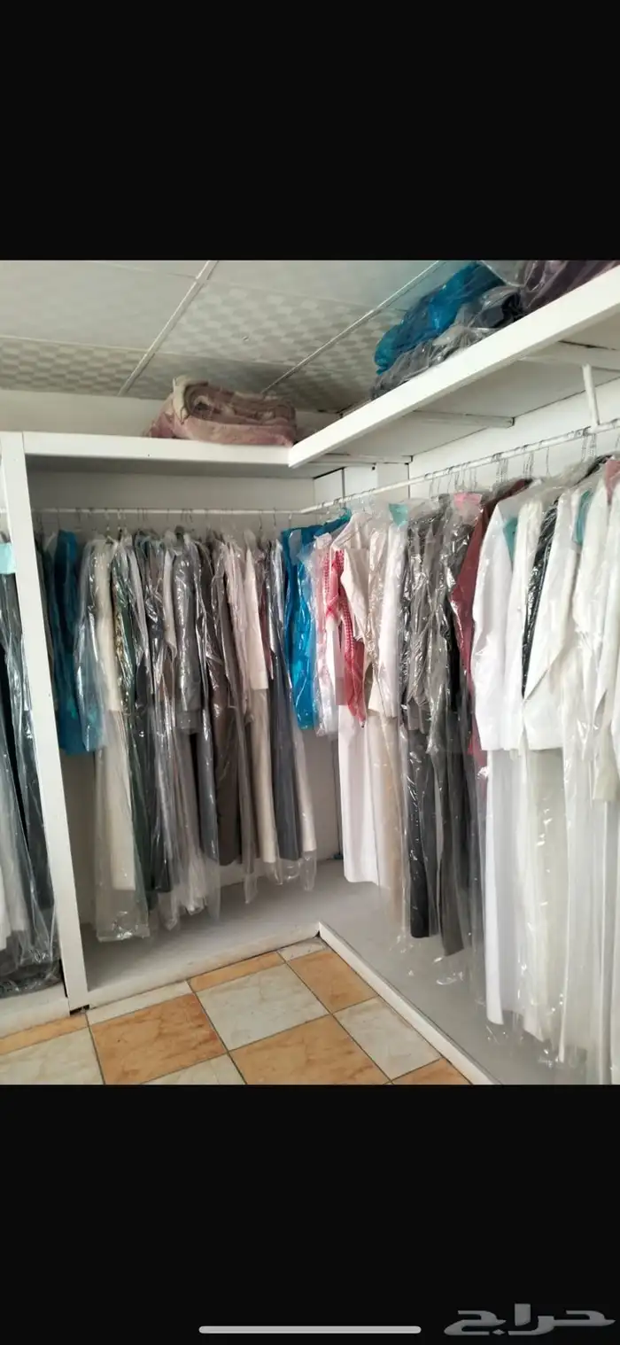 مغسلة ملابس للبيع 3