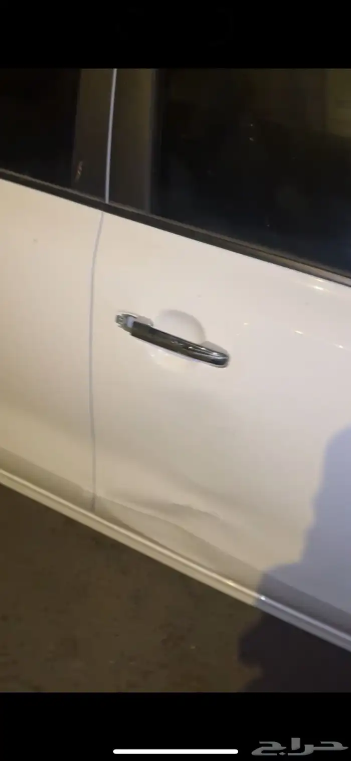 كيا بيقاس فل (كاش) 3