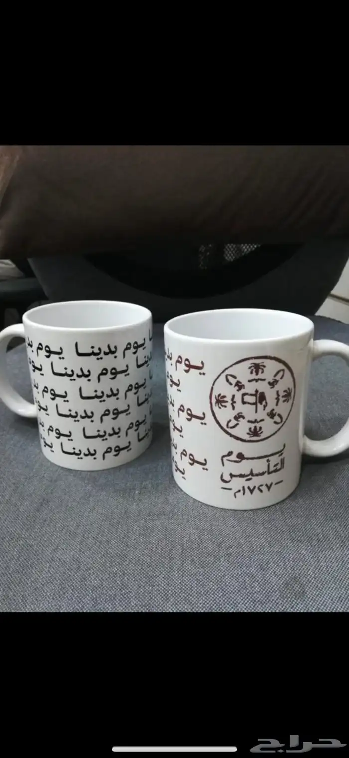 طباعة كروت واختام وسندات 1