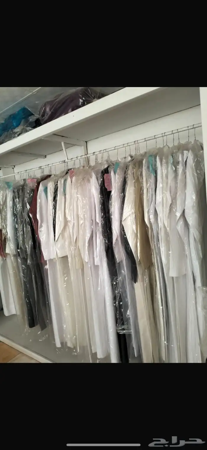 مغسلة ملابس للبيع 0