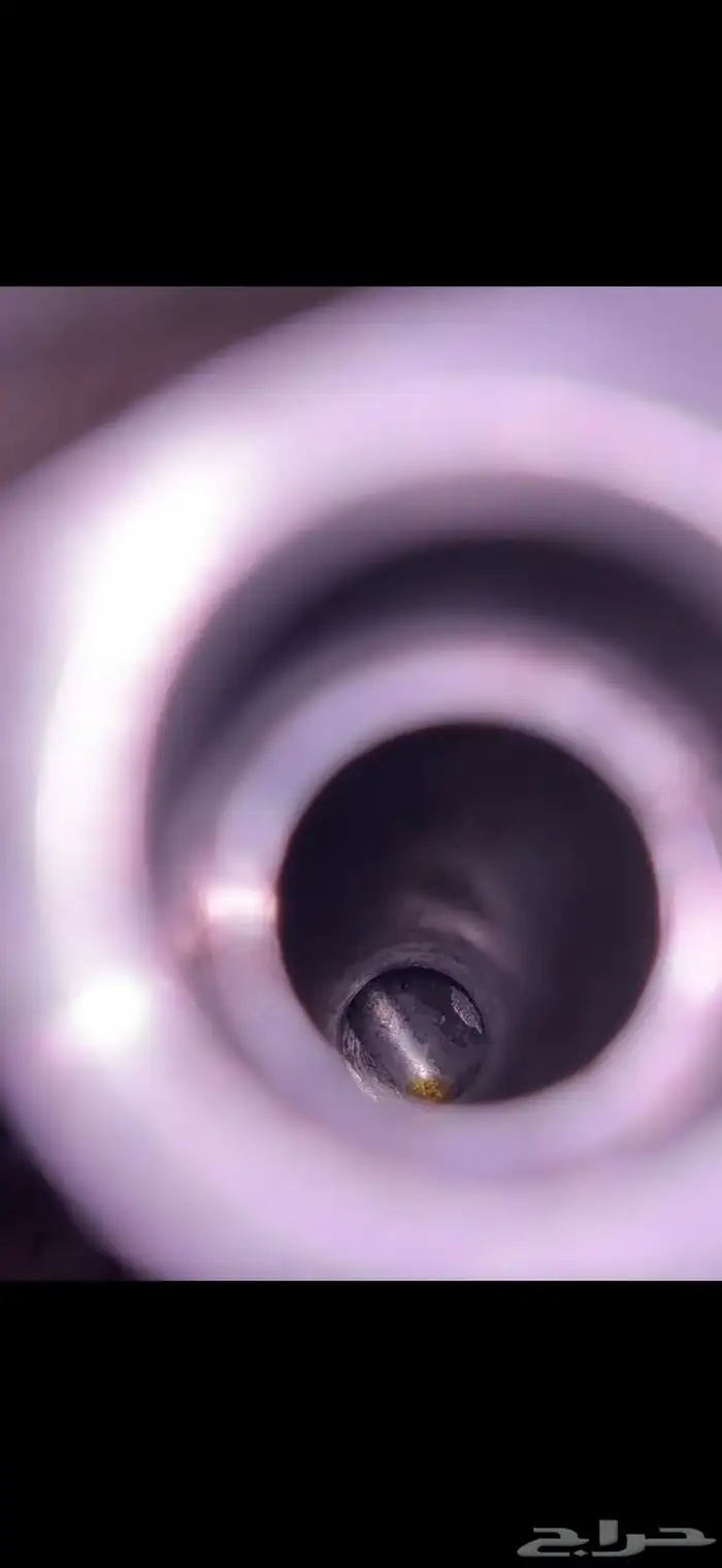 كمبروسر التيما 2005-2012 اصلي على الشرطط 2