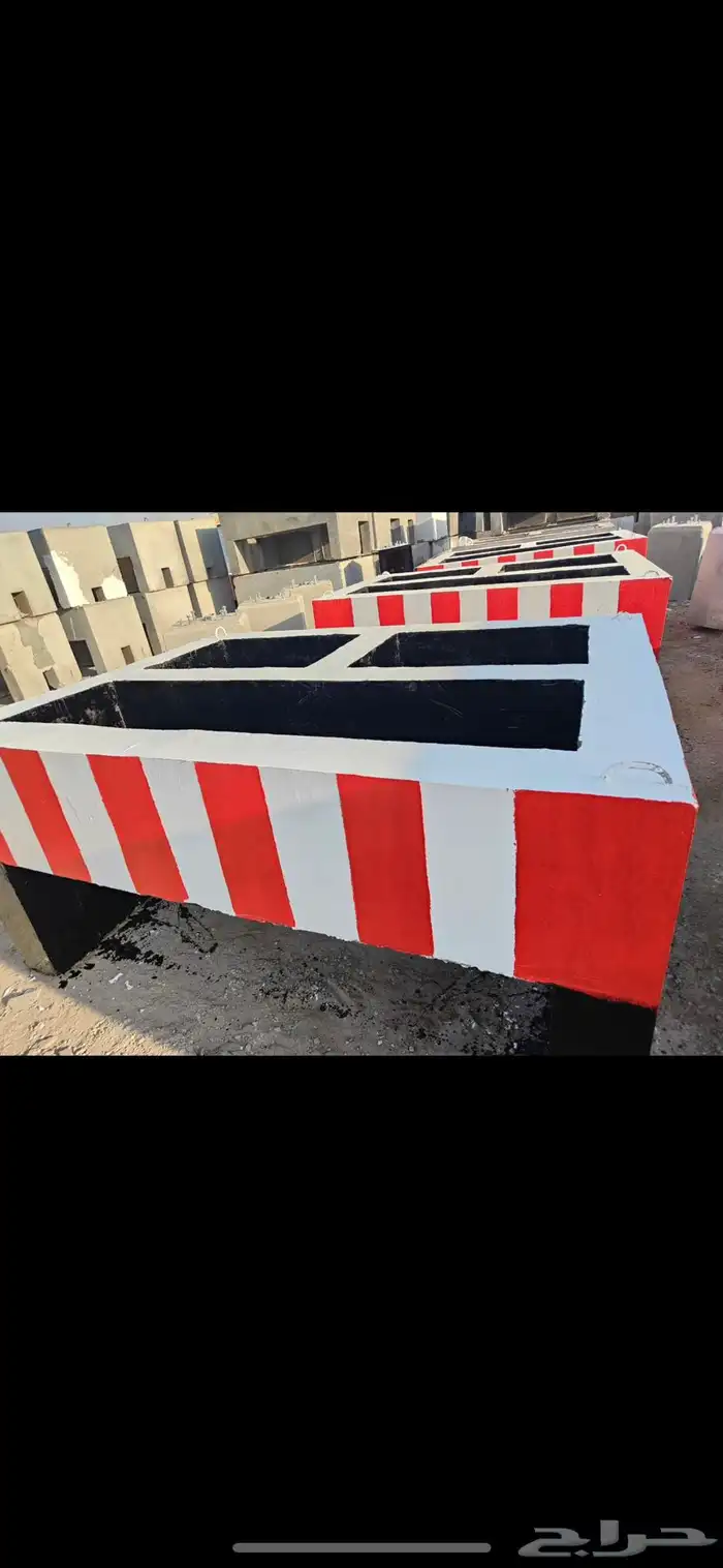 قواعد محطات كهرباء 0