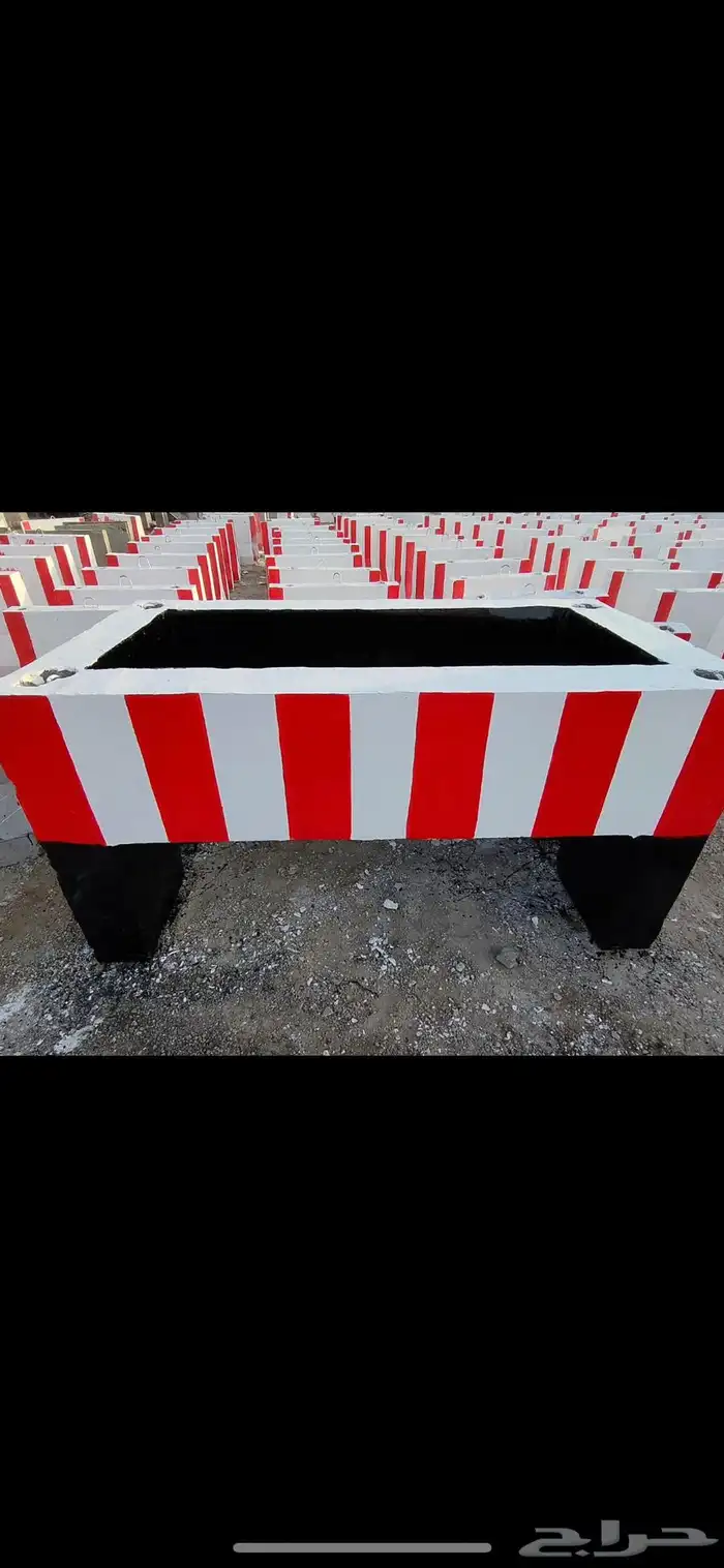 قواعد محطات كهرباء 2