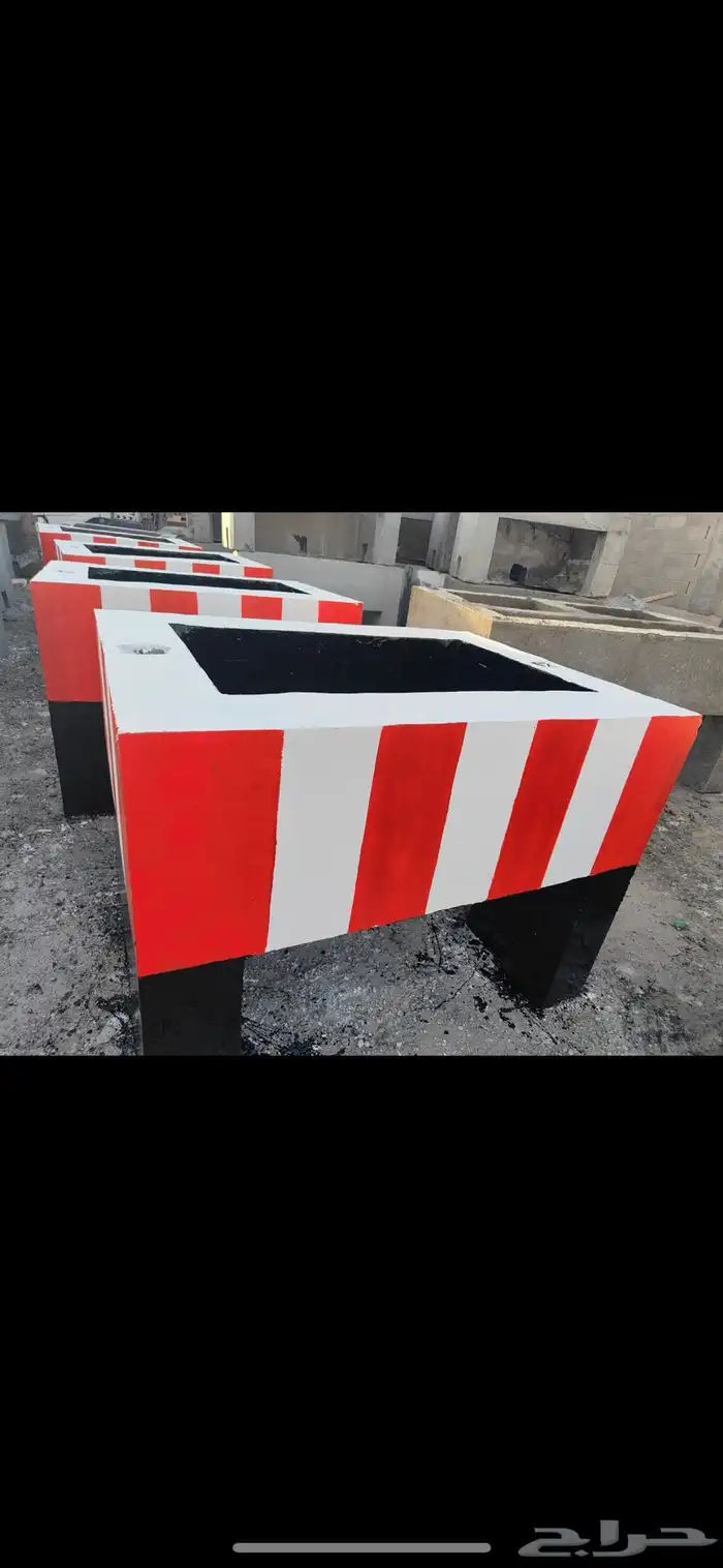 قواعد محطات كهرباء 1