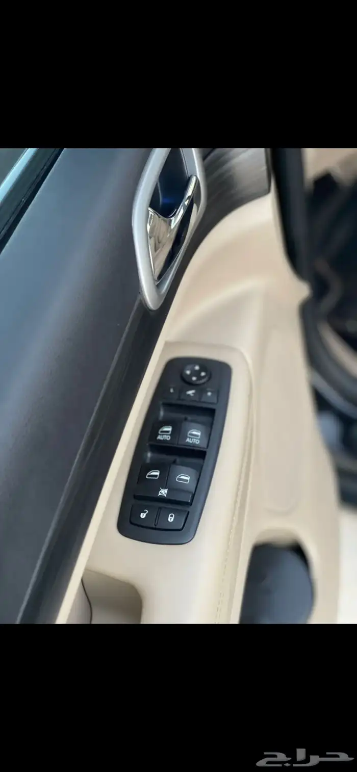 جراند شروكي 2019 18