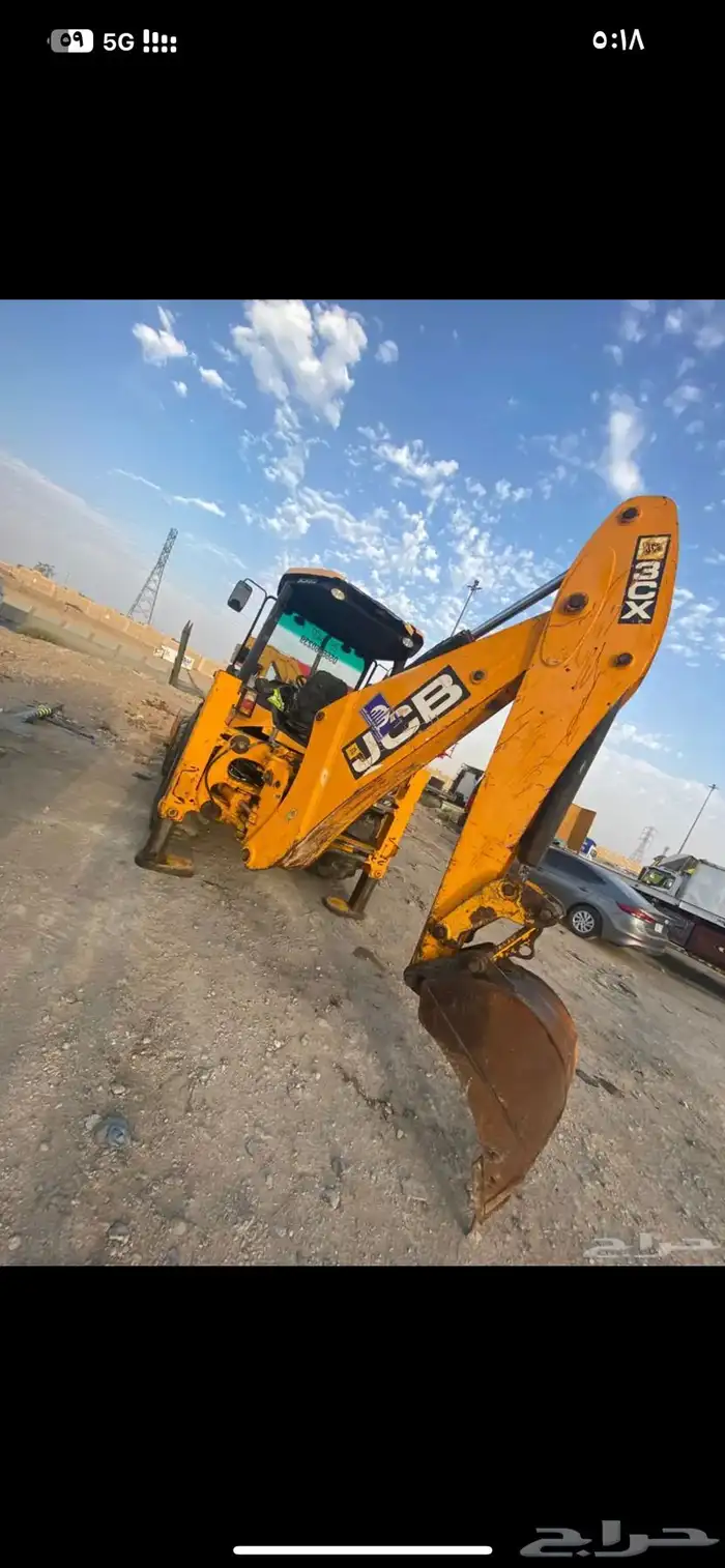 مطلوب جي سي بي بريطاني نضيف من 2007الى 2010 0