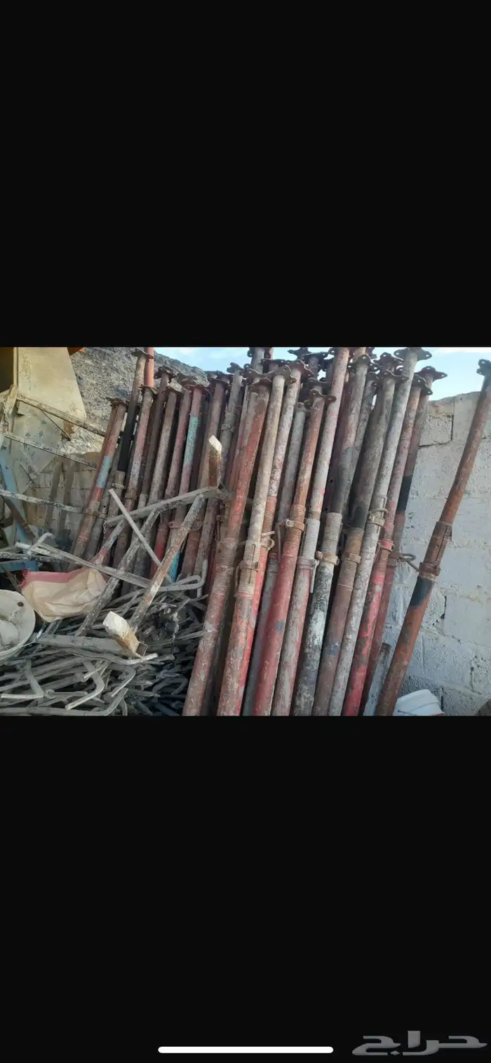 جكات للبيع 0