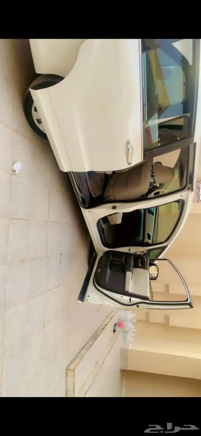 هوندا اودسي 2015 3