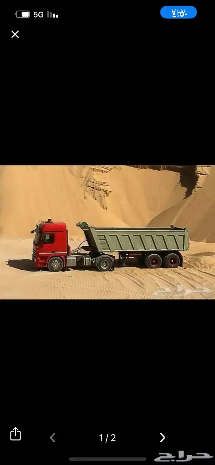 مطلوب قلابات 24 موديل 14 وطالع كرت تشغيل ومطابق للمواصفات 0