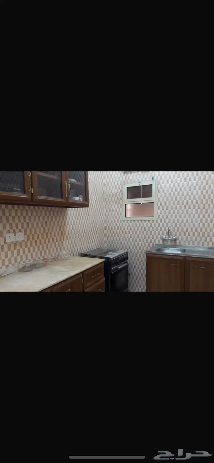 شقق عزاب فاخره للإيجار نجران حي الفهد 5