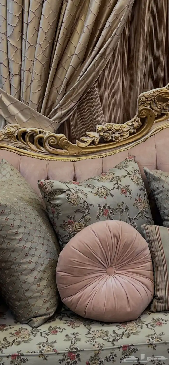 بيع مجلس نظيف الليث او جدة 6