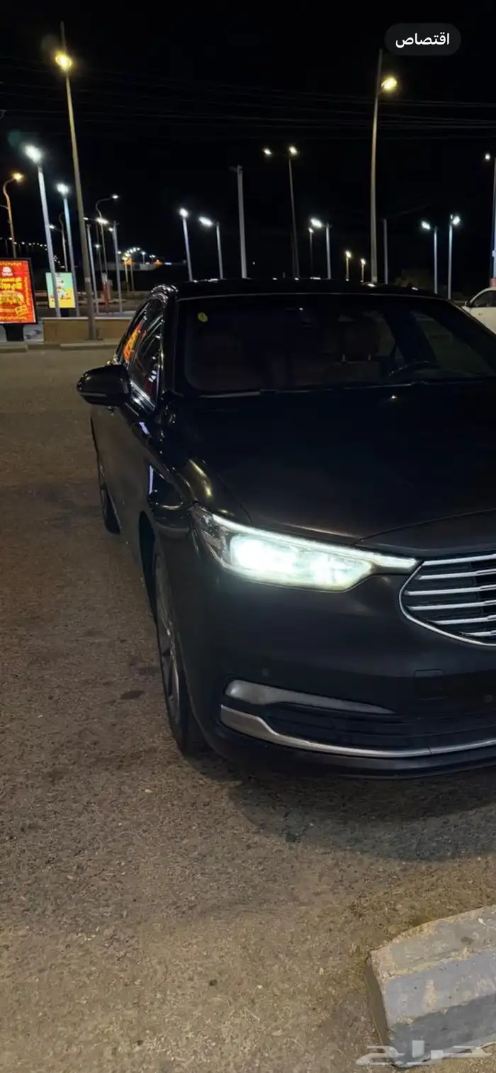 تورس فل كامل 2022 داخلية جملي فتحة بنورما 4