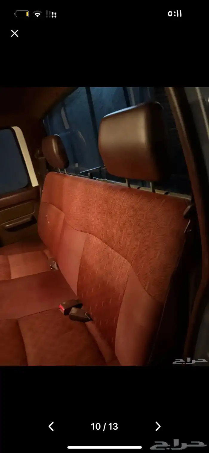 ددسن للبيع 2015 3