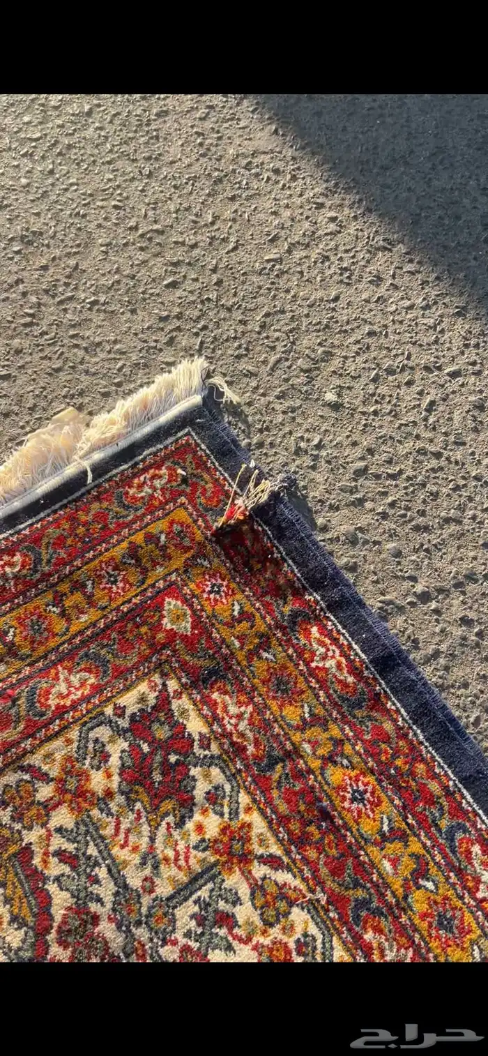 زل بلجيكي قديم 5 في 3 4