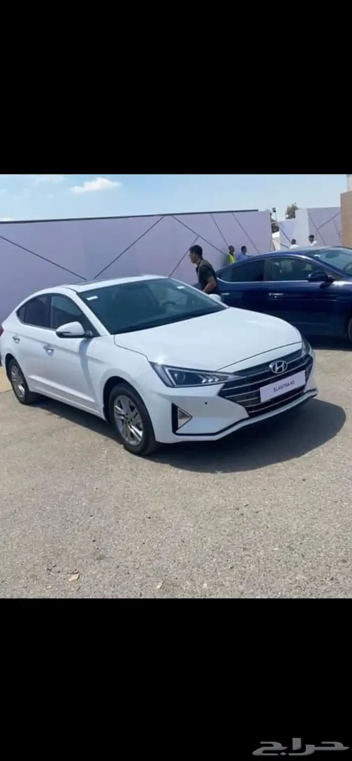 مشوار من الشرقية إلى الرياض الويكند 0