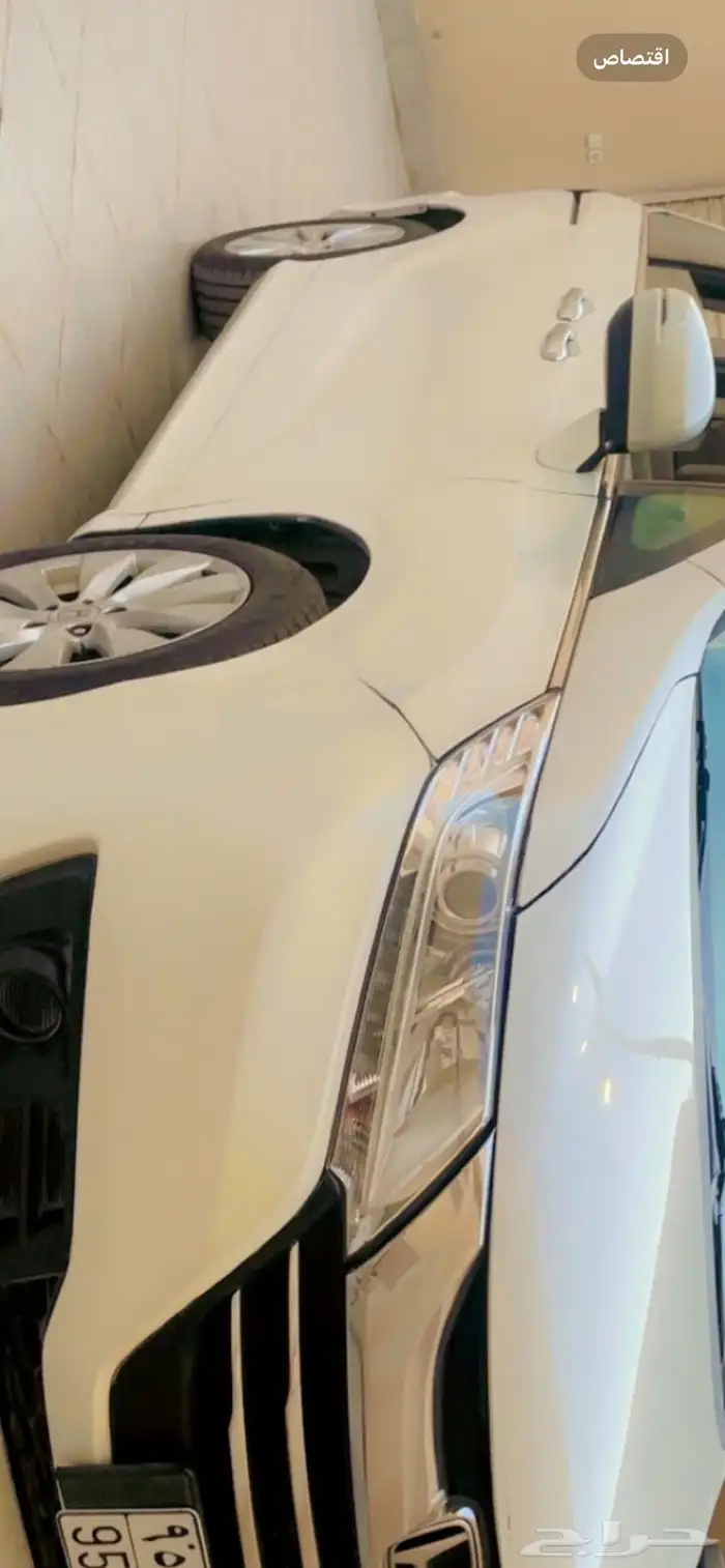 هوندا اودسي 2015 4