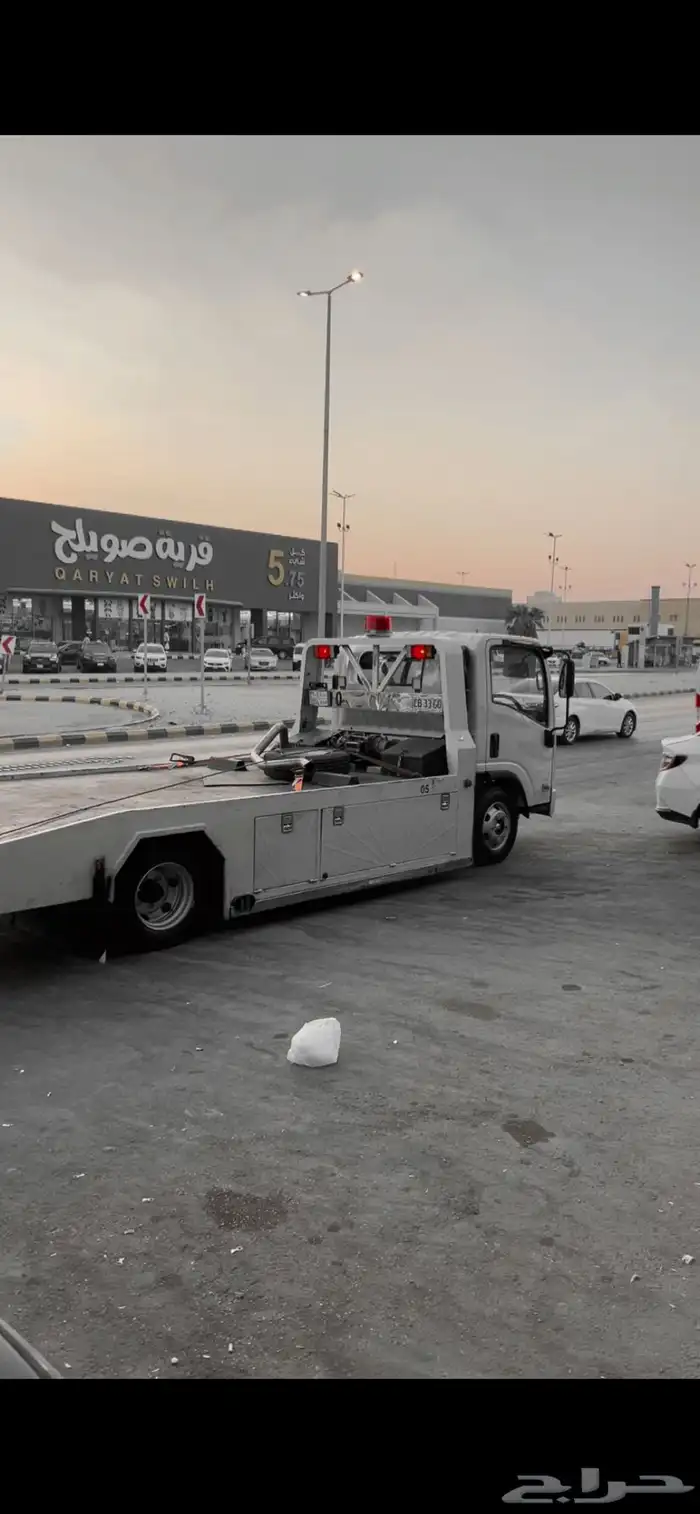 سطحه على مدار (24) ساعه 0