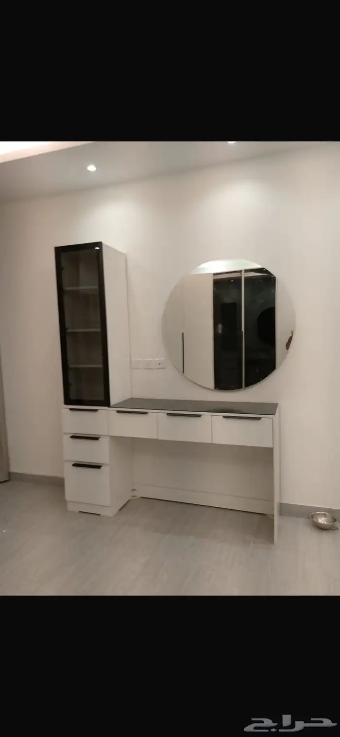 موجد عندنا تسريحات جاهز وتفاصيل على حسب طلب 6