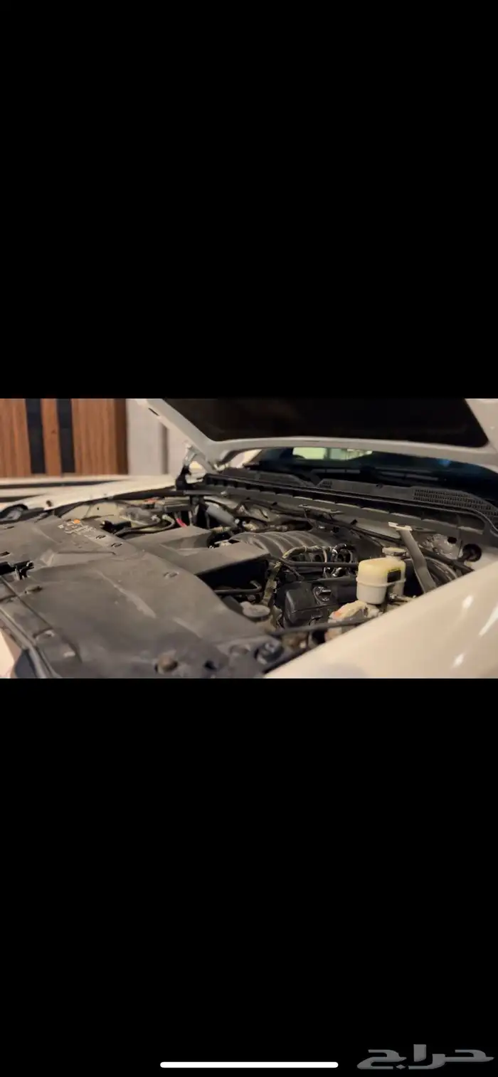 سلفرادو 2016 12