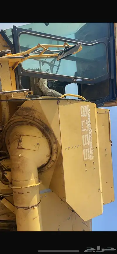 حصاده قمح بر index