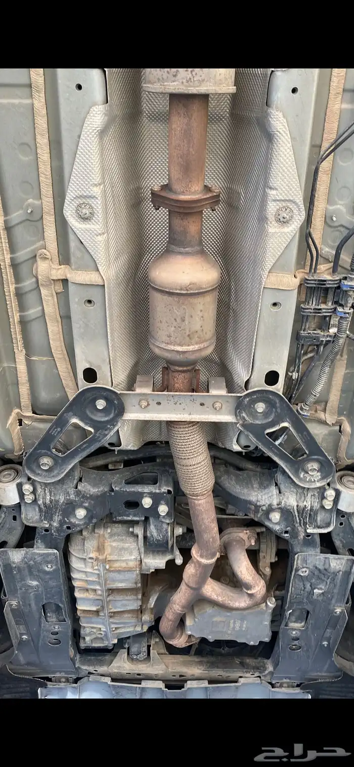 فحص سيارات الشرقيه الدمام الخبر 3