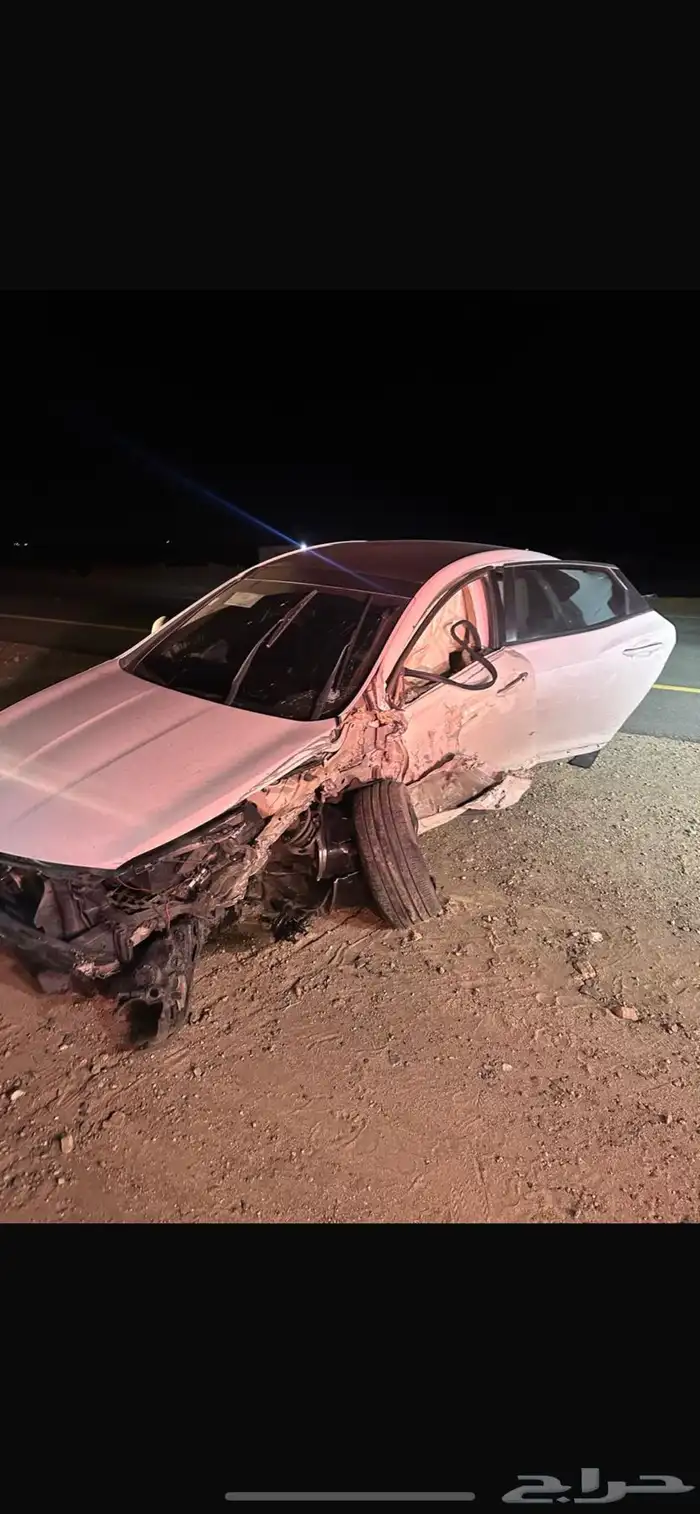 ازيرا 2013 فل كامل مصدومه 0