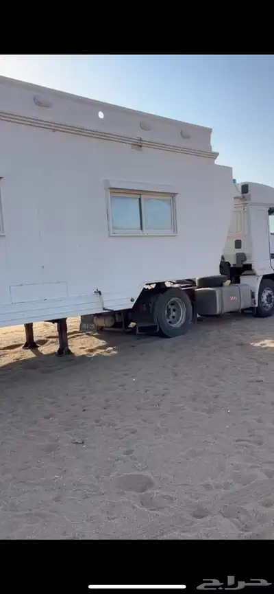 غرفة صيجان آبل index