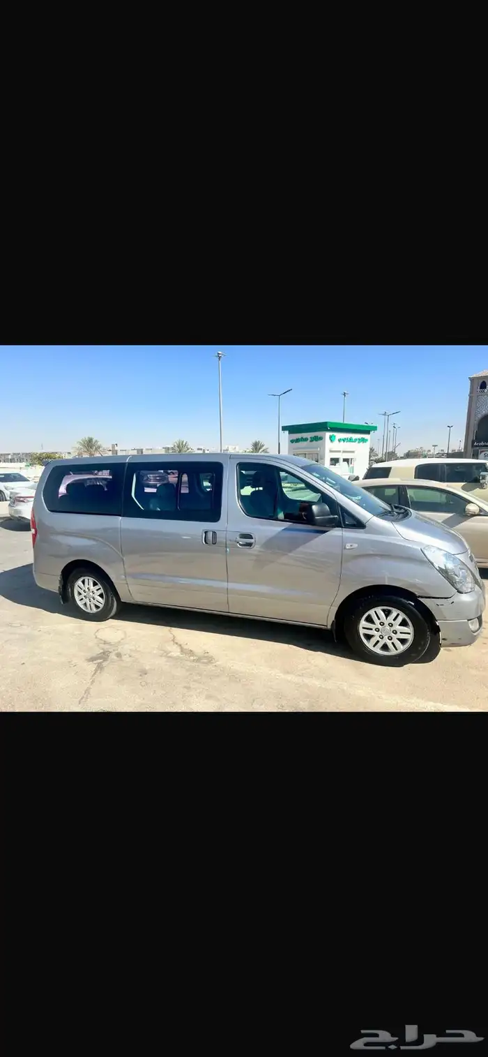 اتش وان للبيع 2018 ديزل 0