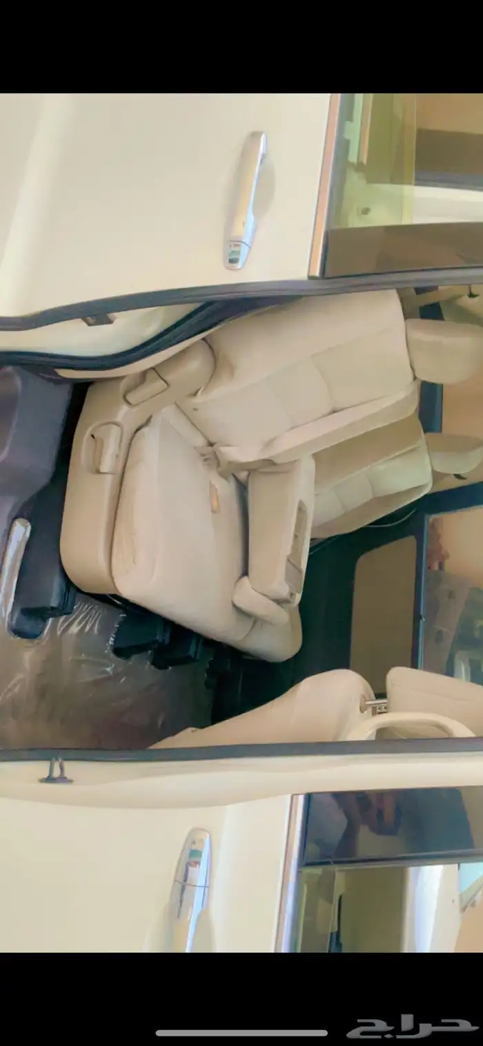 هوندا اودسي 2015 2