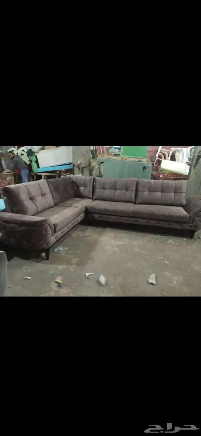 الرباض _ الشفا 4