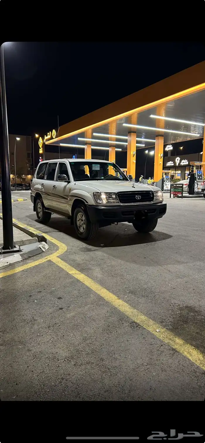 جكس حكومي سابق 0