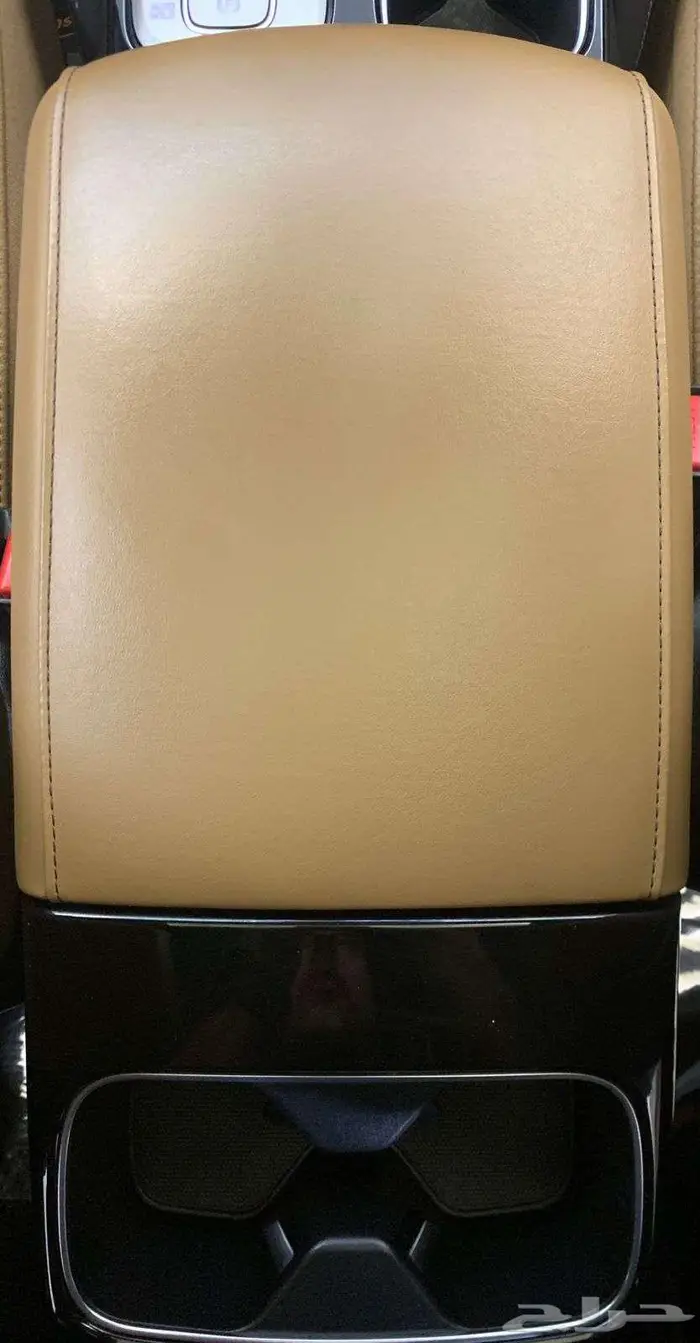 كيا تيلورايد EX V6 2020 19