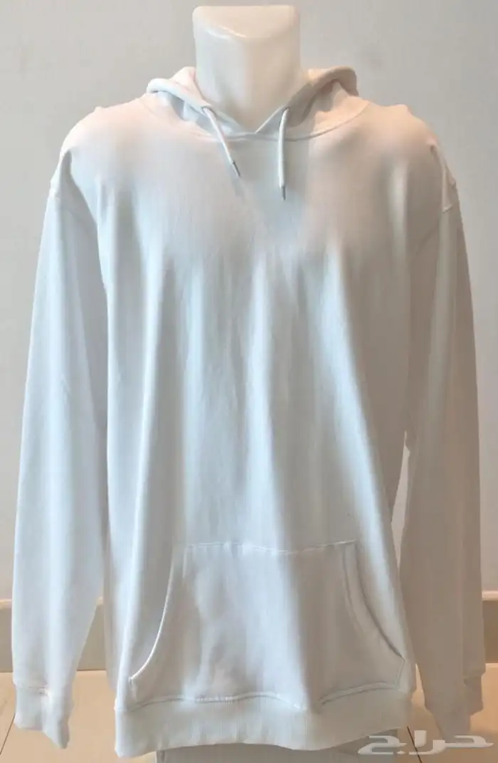 زي موحد طباعة على الملابس 5