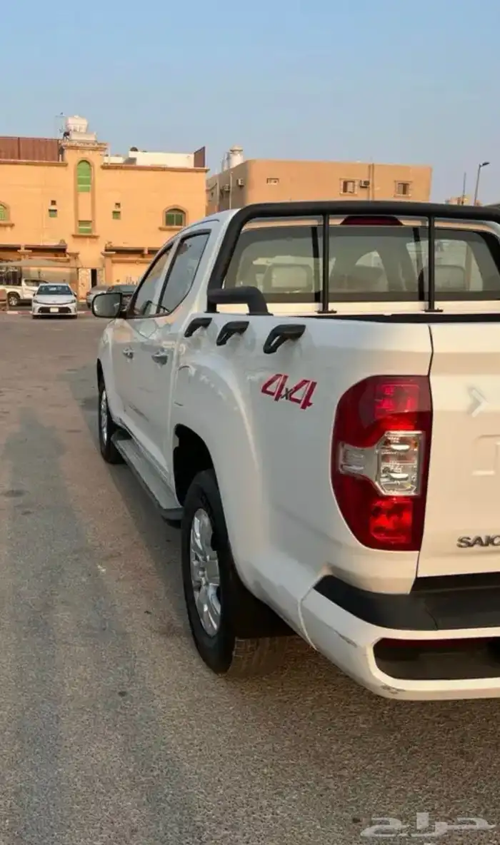 ونيت غمارتين للايجار 0