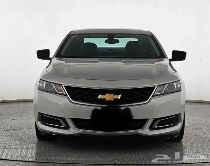 امبالا 2019 LS 5