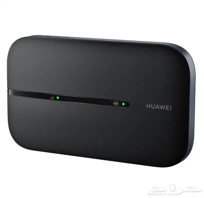راوتر هواوي 4G مستعمل نظيف 1