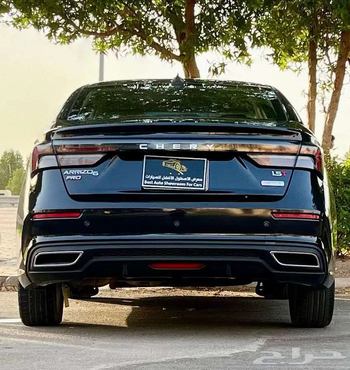 اريزو 6 2022 برو مجدد ومفحوص ب 27 الف عرض خاص 2