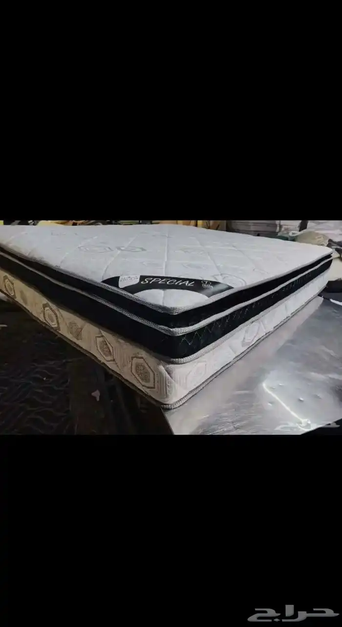 اشكل سراير و مراتب أنواع 10