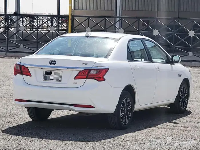 بي واي دي 2022 3