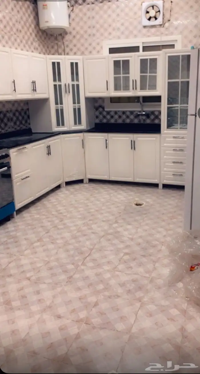 دولاب مطبخ 1