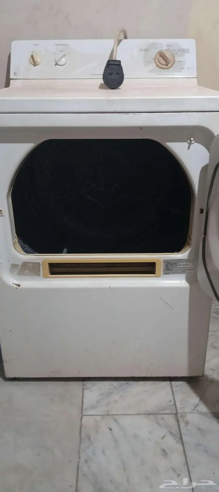 اغراض مستعمله 2