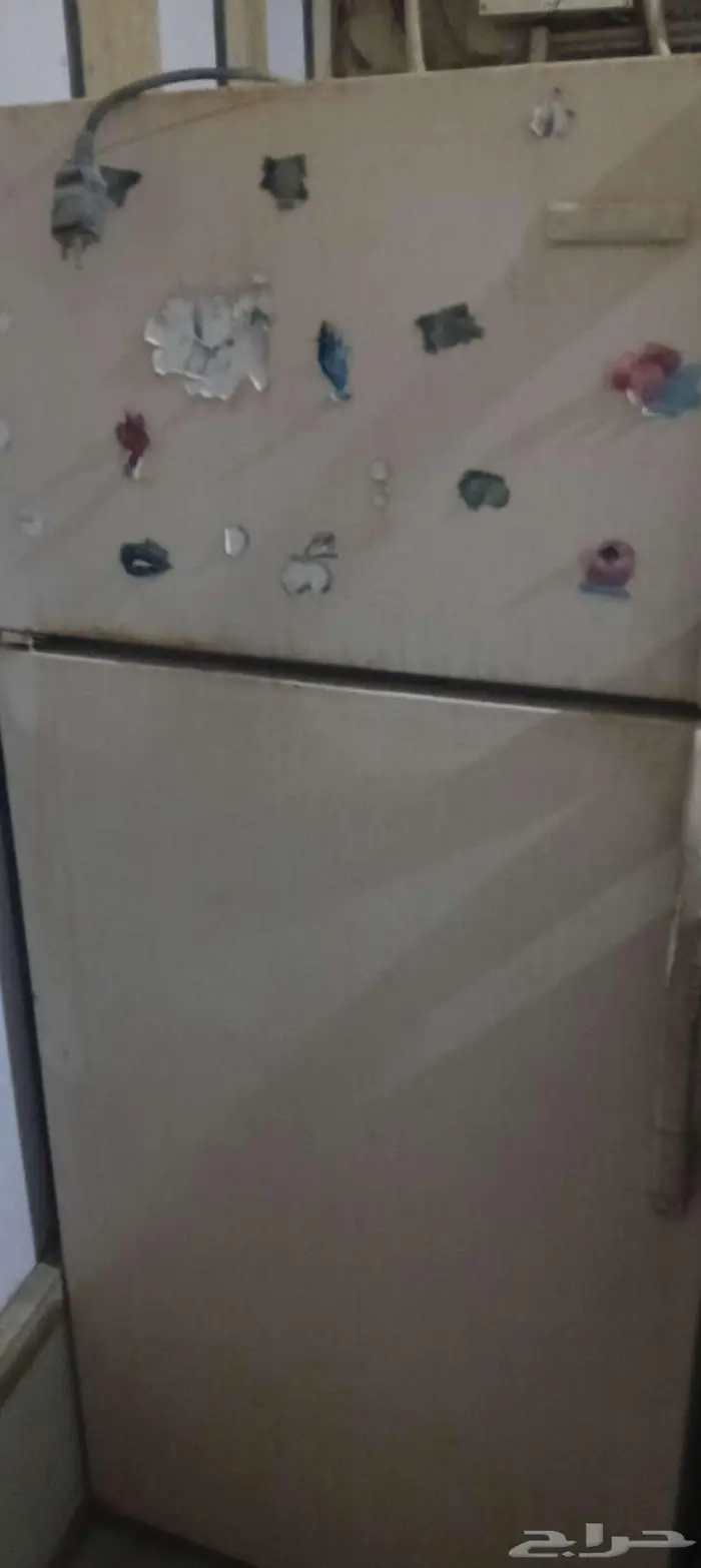 اغراض مستعمله 1