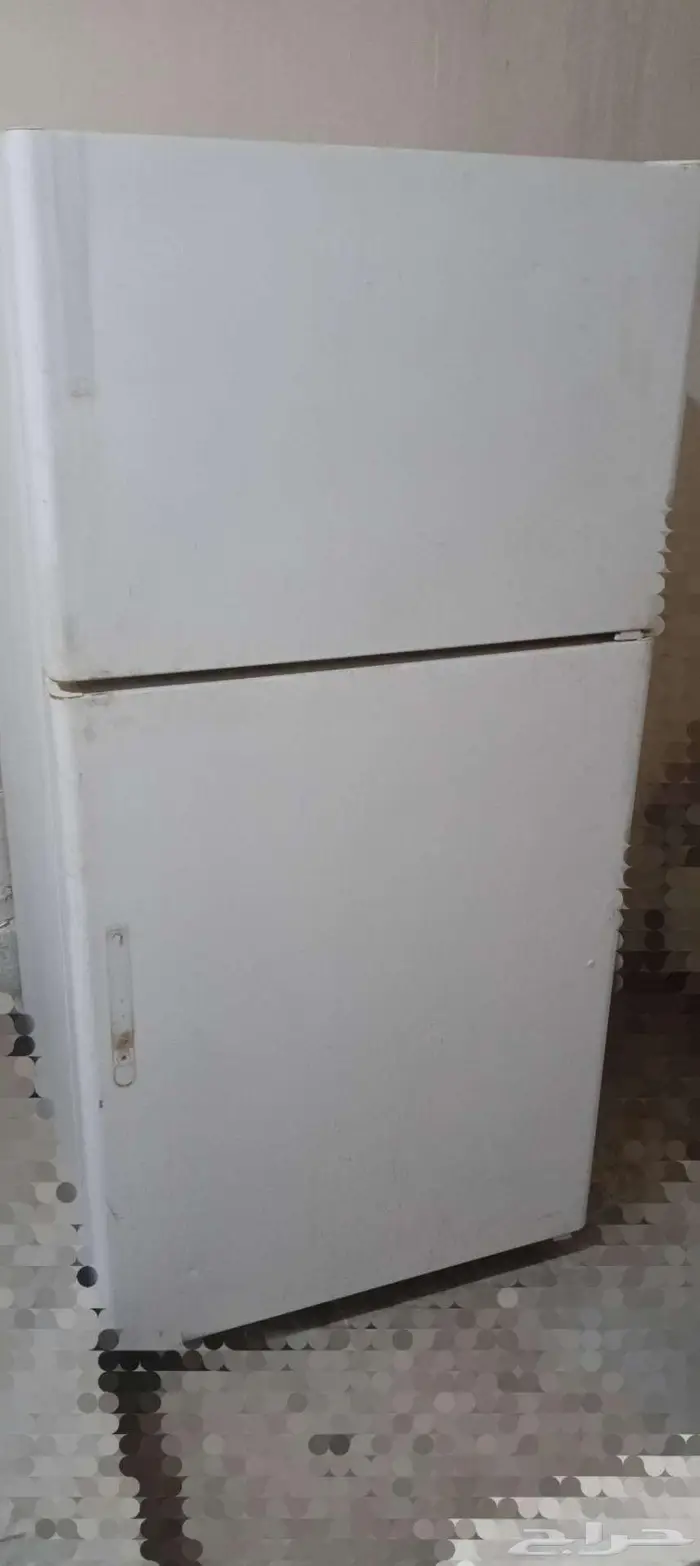 اغراض مستعمله 3