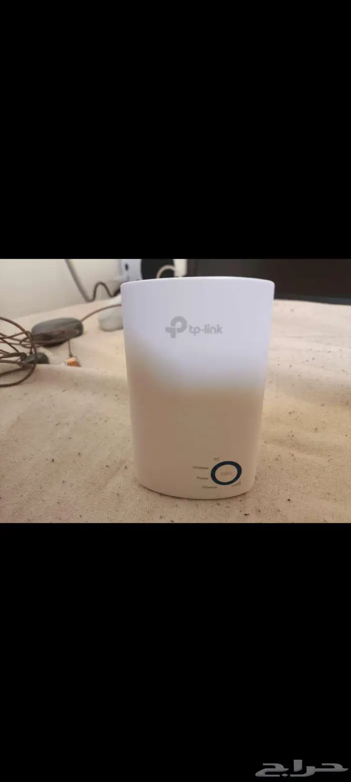 جوال poco x6 pro و اكس بوكس أس ومقوي شبكة 3