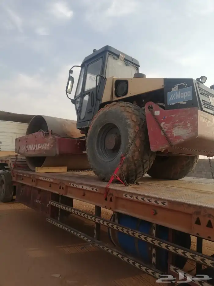 رصاصه مدحلة للايجار موديل 2012 0